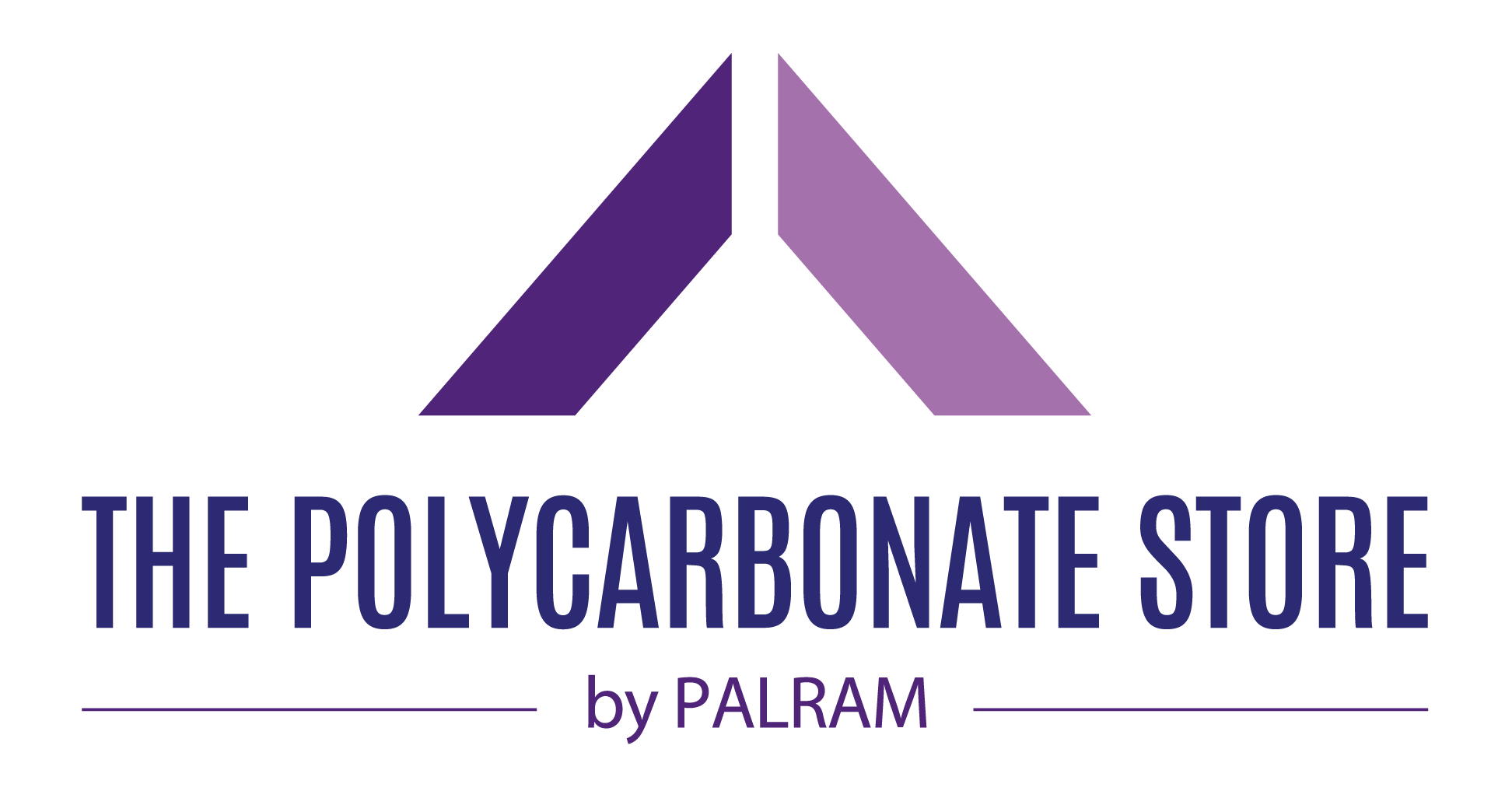 Stage The polycarbonate store.co.uk